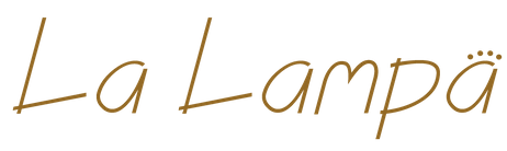 LaLampa